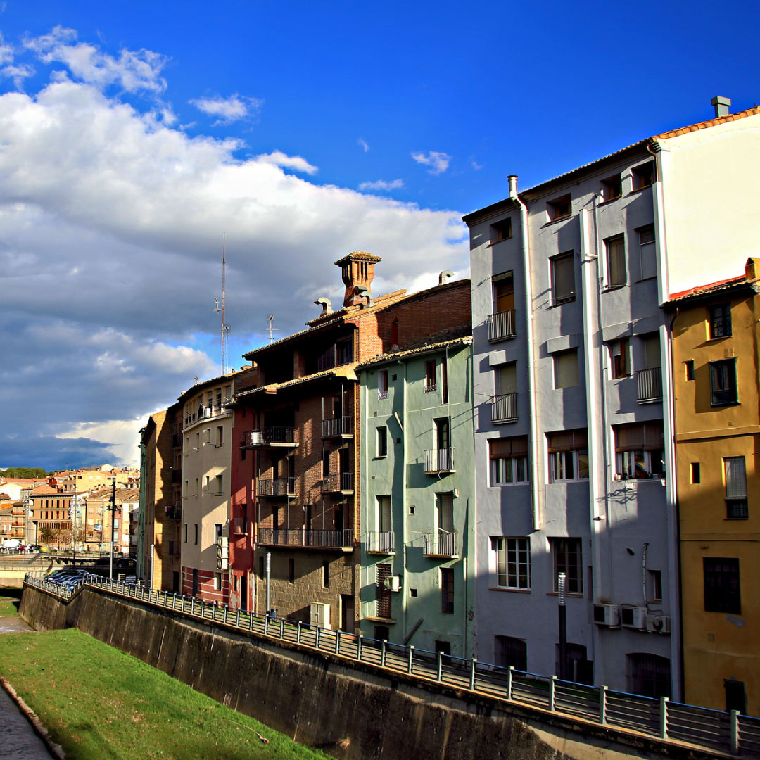barbastro-area-62