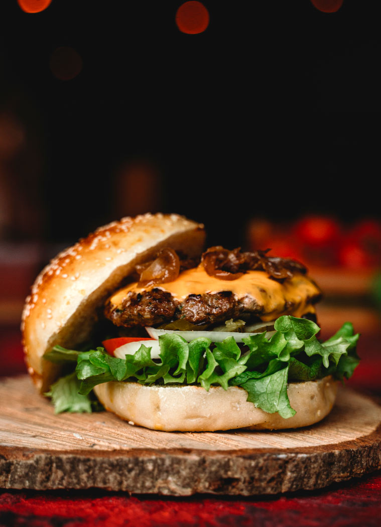 hamburguesas-area-62