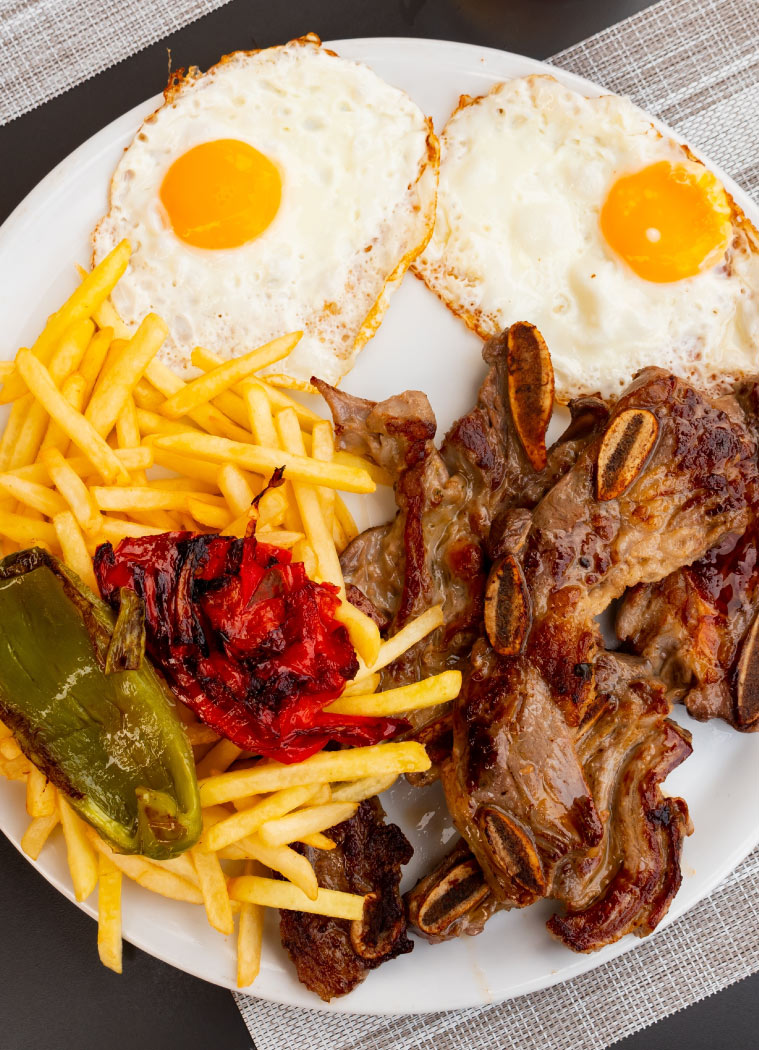 platos-combinados-huesca