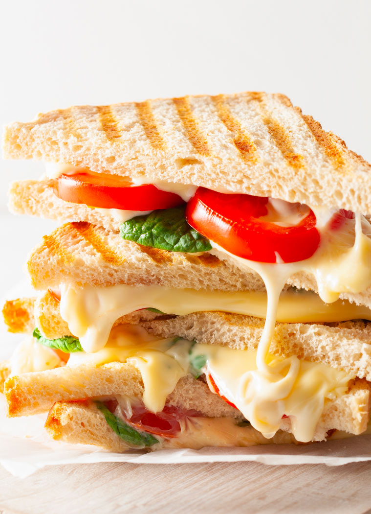 sandwich-area-62